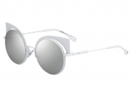 Fendi FF 0177/S DMV/SS Occhiali da sole - Fendi FF 0177/S DMV/SS