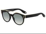 Givenchy GV 7017/S VEX/VK Occhiali da sole - Givenchy GV 7017/S VEX/VK