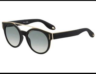 Givenchy GV 7017/S VEX/VK Occhiali da sole Panthos - Givenchy GV 7017/S VEX/VK