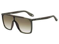 Givenchy GV 7040/S THR/CC Occhiali da sole Mascherina - Givenchy GV 7040/S THR/CC