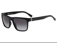 Hugo Boss 0727/S DL5/HD Occhiali da sole - Hugo Boss 0727/S DL5/HD