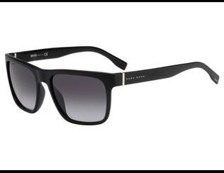 Hugo Boss 0727/S DL5/HD Occhiali da sole Hugo Boss - Hugo Boss 0727/S DL5/HD
