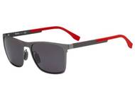 Hugo Boss 0732/S KCV/3H Occhiali da sole Hugo Boss - Hugo Boss 0732/S KCV/3H