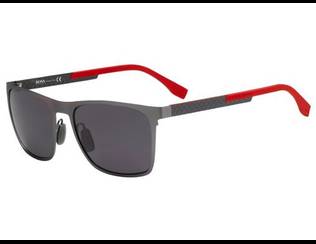 Hugo Boss 0732/S KCV/3H Occhiali da sole Hugo Boss - Hugo Boss 0732/S KCV/3H