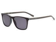 Hugo Boss 0760/S QHK/QT Occhiali da sole Hugo Boss - Hugo Boss 0760/S QHK/QT