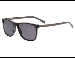 Hugo Boss 0760/S QHK/QT Occhiali da sole Hugo Boss - Hugo Boss 0760/S QHK/QT