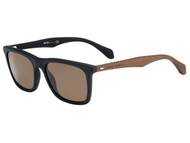 Hugo Boss 0776/S RAJ/SP Occhiali da sole Hugo Boss - Hugo Boss 0776/S RAJ/SP