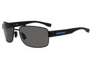 Hugo Boss 0801/S XQ4/6C Occhiali da sole Hugo Boss - Hugo Boss 0801/S XQ4/6C
