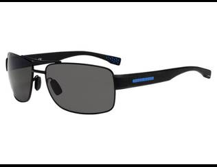 Hugo Boss 0801/S XQ4/6C Occhiali da sole - Hugo Boss - Hugo Boss 0801/S XQ4/6C