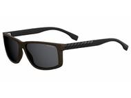 Hugo Boss 0833/S HWO/3H Occhiali da sole Hugo Boss - Hugo Boss 0833/S HWO/3H