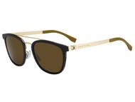 Hugo Boss 0838/S 72Y/EC Occhiali da sole Hugo Boss - Hugo Boss 0838/S 72Y/EC