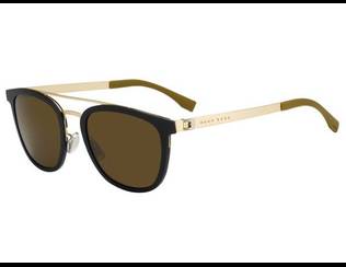 Hugo Boss 0838/S 72Y/EC Occhiali da sole Hugo Boss - Hugo Boss 0838/S 72Y/EC