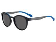 Hugo Boss 0869/S 0N2/NR Occhiali da sole Hugo Boss - Hugo Boss 0869/S 0N2/NR