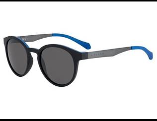 Hugo Boss 0869/S 0N2/NR Occhiali da sole Hugo Boss - Hugo Boss 0869/S 0N2/NR