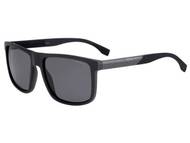 Hugo Boss 0879/S 0J8/3H Occhiali da sole Hugo Boss - Hugo Boss 0879/S 0J8/3H