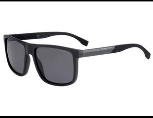 Hugo Boss 0879/S 0J8/3H Occhiali da sole Hugo Boss - Hugo Boss 0879/S 0J8/3H