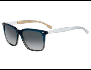 Hugo Boss 0883/S 0R8/DX Occhiali da sole Hugo Boss - Hugo Boss 0883/S 0R8/DX