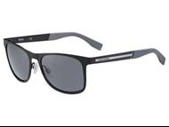 Boss Orange BO 0244/S VT7/BN Occhiali da sole Hugo Boss - Boss Orange BO 0244/S VT7/BN