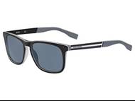 Boss Orange BO 0245/S QDK/NL Occhiali da sole - Boss Orange BO 0245/S QDK/NL