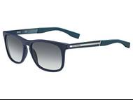 Boss Orange BO 0245/S QWK/N6 Occhiali da sole Hugo Boss - Boss Orange BO 0245/S QWK/N6
