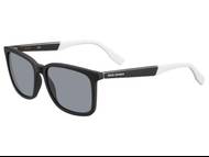 Boss Orange BO 0263/S GRO/BN Occhiali da sole Hugo Boss - Boss Orange BO 0263/S GRO/BN