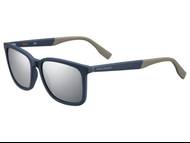 Boss Orange BO 0263/S GT6/9Y Occhiali da sole Hugo Boss - Boss Orange BO 0263/S GT6/9Y