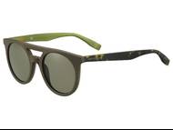Boss Orange BO 0266/S I2A/70 Occhiali da sole Hugo Boss - Boss Orange BO 0266/S I2A/70