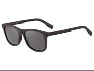 Boss Orange BO 0281/S 09Q/IR Occhiali da sole - Boss Orange BO 0281/S 09Q/IR