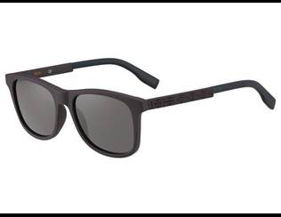 Boss Orange BO 0281/S 09Q/IR Occhiali da sole Hugo Boss - Boss Orange BO 0281/S 09Q/IR