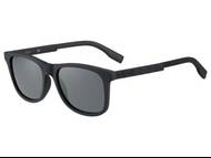 Boss Orange BO 0281/S 807/IR Occhiali da sole - Boss Orange BO 0281/S 807/IR