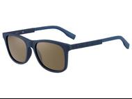 Boss Orange BO 0281/S PJP/70 Occhiali da sole Hugo Boss - Boss Orange BO 0281/S PJP/70