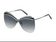 Marc Jacobs 103/S 6LB/9O Occhiali da sole Mascherina - Marc Jacobs 103/S 6LB/9O