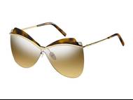 Marc Jacobs 103/S J5G/GG Occhiali da sole - Marc Jacobs 103/S J5G/GG