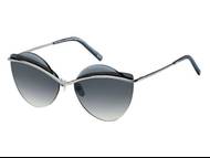 Marc Jacobs 104/S 6LB/9O Occhiali da sole - Marc Jacobs 104/S 6LB/9O