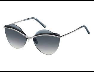 Marc Jacobs 104/S 6LB/9O Occhiali da sole - Marc Jacobs - Marc Jacobs 104/S 6LB/9O