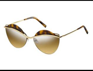 Marc Jacobs 104/S J5G/GG Occhiali da sole - Marc Jacobs - Marc Jacobs 104/S J5G/GG