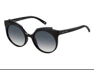 Marc Jacobs 105/S D28/9O Occhiali da sole - Marc Jacobs 105/S D28/9O