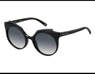 Marc Jacobs 105/S D28/9O Occhiali da sole - Marc Jacobs - Marc Jacobs 105/S D28/9O