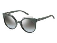 Marc Jacobs 105/S JC6/GO Occhiali da sole - Marc Jacobs 105/S JC6/GO