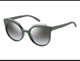 Marc Jacobs 105/S JC6/GO Occhiali da sole - Marc Jacobs - Marc Jacobs 105/S JC6/GO