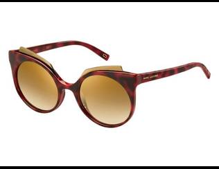 Marc Jacobs 105/S N8S/7B Occhiali da sole - Marc Jacobs - Marc Jacobs 105/S N8S/7B
