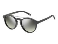 Marc Jacobs 107/S DRD/GY Occhiali da sole - Marc Jacobs 107/S DRD/GY
