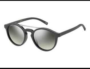 Marc Jacobs 107/S DRD/GY Occhiali da sole - Marc Jacobs - Marc Jacobs 107/S DRD/GY
