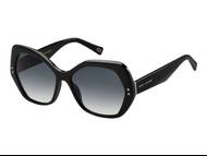 Marc Jacobs 117/S 807/9O Occhiali da sole - Marc Jacobs 117/S 807/9O
