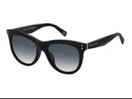 Marc Jacobs 118/S 807/9O Occhiali da sole - Marc Jacobs 118/S 807/9O