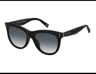 Marc Jacobs 118/S 807/9O Occhiali da sole - Marc Jacobs - Marc Jacobs 118/S 807/9O