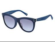 Marc Jacobs 118/S OTC/LL Occhiali da sole - Marc Jacobs 118/S OTC/LL