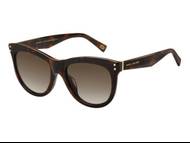 Marc Jacobs 118/S ZY1/HA Occhiali da sole - Marc Jacobs 118/S ZY1/HA