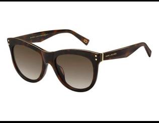 Marc Jacobs 118/S ZY1/HA Occhiali da sole - Marc Jacobs - Marc Jacobs 118/S ZY1/HA