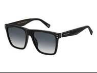 Marc Jacobs 119/S 807/9O Occhiali da sole - Marc Jacobs 119/S 807/9O